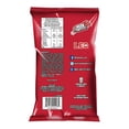 thumbnail image 2 of Botana Leo Ke Chidos sabor pizza 48 g, 2 of 3