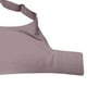thumbnail image 4 of Brasier Sujetadores sin Aros de Acero para Mujer, Ropa Interior sin Costuras, Tallas Grandes, Cómodos y con Estilo Europeo. Extra Grande, 4 of 7