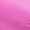 Pink, variant on Air Roller Inflatable Tumbling Mat With Pump - Purple