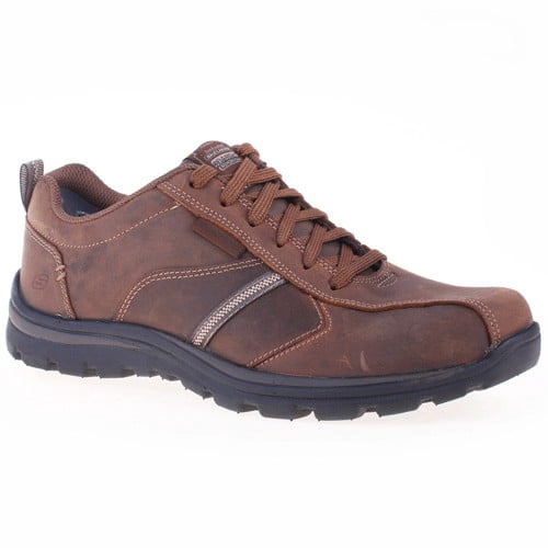 Skechers 64224 Skechers Usa 
