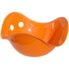 Bilibo Rocking Chairs-orange