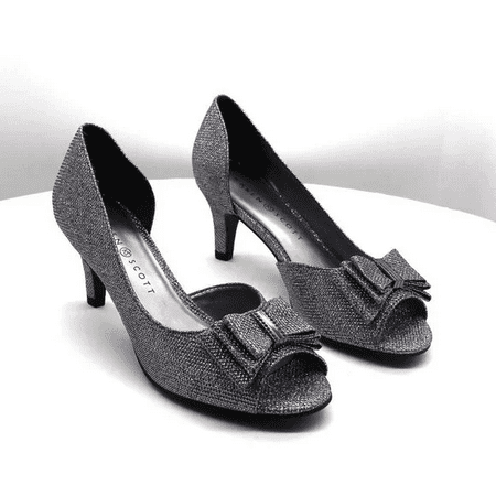 

Karen Scott Destinaa Evening Pumps women shoes