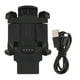 thumbnail image 1 of Garmin Fenix 3 HR Smart Watch USB Charging Cable Clip Dock, 1 of 5