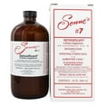 thumbnail image 1 of Sonne's - Argile Bentonite Hydratée Liquide Détoxifiante 7 - 32 oz., 1 of 5