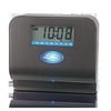 Lathem Time 800P Thermal Print Time Recorder