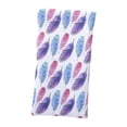 thumbnail image 5 of Toysmith Glasses Case,Sunglasses Case,Eyewear Case,Lightweight Fashion Waterproof Top Sunglasses Pouch,Sunglasses Storage Case A, 5 of 9