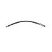 thumbnail image 3 of Sunsong 2206729 Brake Hydraulic Hose, 3 of 3