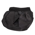 thumbnail image 4 of Gorro de baño ANGGREK CPE Con Borde Ancho, 4 of 7