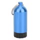 thumbnail image 1 of Juntas Tóricas de Cilindro de Buceo ANGGREK Botella de Almacenamiento de Aleación de Aluminio, 1 of 7