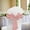 U, variant on Upgraded Ties-free Bow Elastic Chair Back Decoration Hotel Banquet Thickened Elastic Chair Back Flower Ties Chair Cover Decoration Q