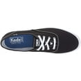 keds champion oxford canvas sneaker