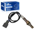 thumbnail image 2 of Maxfavor Upstream O2 Oxygen Sensor 234-9010 213-2841 for 2000 2001 Toyota Camry Solara 2.2L Only for FWD Calif & Gas Engine, 2002 2003 Toyota Camry Solara 2.4L FWD, 2001-2004 Subaru Outback O2 Sensor, 2 of 4