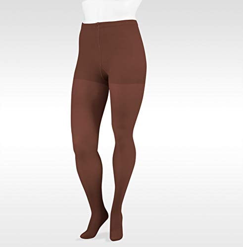 extremely pantyhose