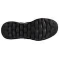 thumbnail image 4 of Skechers Women's Go Walk Joy Upturn Sneaker, 4 of 7