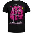 thumbnail image 1 of Amber Pacific - Monster T-Shirt, 1 of 1