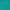Teal, variant on Tirrinia Insulated Lunch Bag for Women Men, Leakproof Thermal Reusable Lunch Box Tote for Adult & Teen by Tirrinia, Lunch Cooler for Office Work, Teal