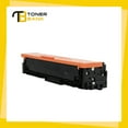 thumbnail image 5 of Toner Bank 3-Pack Compatible Toner Cartridge Replacement for HP CE321A CE322A CE323A LaserJet Pro CP1525N CP1525NW CM1415FN CM1415FNW MFP Cyan, Magenta, Yellow, 5 of 6
