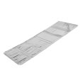 thumbnail image 1 of Garde Anti-Éclaboussures, Bloc Anti-Éclaboussures d'Huile pour la Cuisine, 1 of 8