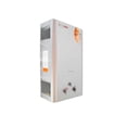 thumbnail image 2 of Calentador de paso instantáneo Energas 12 litros gas natural, 2 of 3