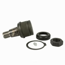 Motorcraft Suspension Ball Joint MCS-190150 Fits select: 1999-2002 FORD F250, 1999-2002 FORD F350