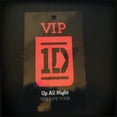 thumbnail image 4 of One Direction: Up All Night - The Live Tour (DVD) NEW, 4 of 4