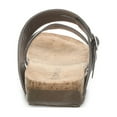 thumbnail image 6 of Bearpaw Women's Teresa Sandals, 6 of 6