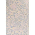 thumbnail image 1 of Surya Lullaby LLY500 Indoor Area Rug, 1 of 2