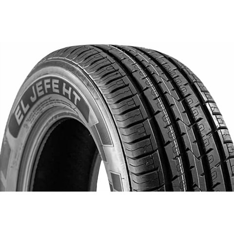 Cosmo 2 Cosmo EL Jefe HT 245/70R17 110H Tires, All Season, 55000 Treadwear Warranty I-0086413 / 245/70/17 / 2457017 simolary.com 13 Cosmo 2 Cosmo EL Jefe HT 245/70R17 110H Tires, All Season, 55000 Treadwear Warranty I-0086413 / 245/70/17 / 2457017 Simolary simolary.com 13