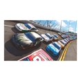 thumbnail image 4 of Nascar Heat 4 Playstation 4, 4 of 9