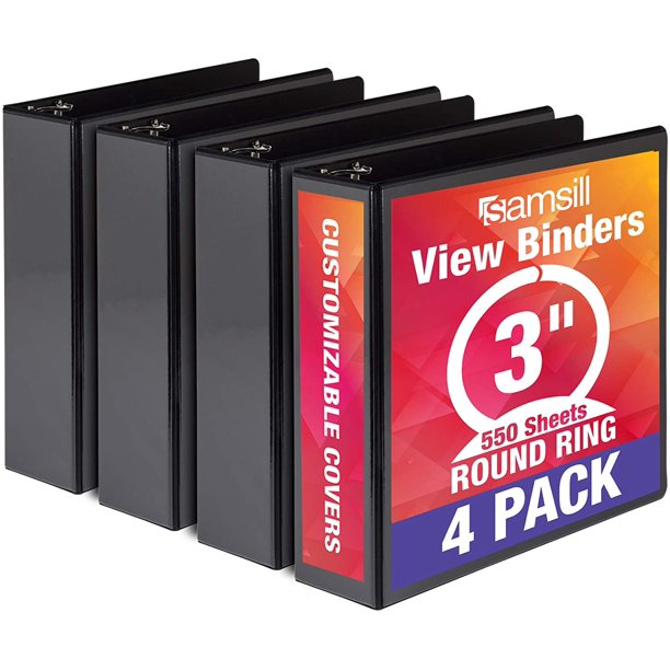 NOW Supplements, Vitamin C1,000 with Rose Hips & Bioflavonoids