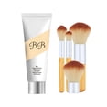 thumbnail image 1 of Blur Tinted Moisturizer 30 Tinted Moisturizer With Broad 30 Full Coverage Oil Light, 1 of 4