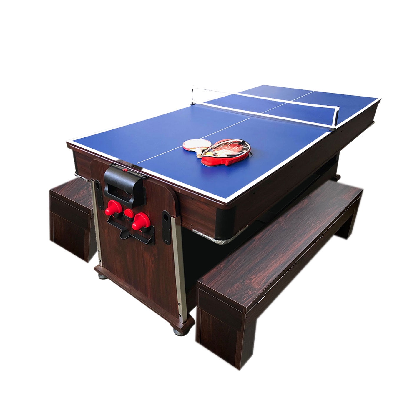 【Pet Table Hinoki】 No.1287 Pet Table Hinoki】No.737 | Wood Factory Silky