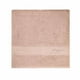 thumbnail image 1 of Toalla De Manos Spring Air 70x40 Cm 100% Algodón Ultra Suave Beige Liso, 1 of 7