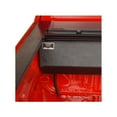 thumbnail image 4 of Pace Edwards FullMetal JackRabbit 04-14 F-Series LightDuty 6'5" FMF2903 Tonneau Fits select: 2004 FORD F150 SUPERCREW, 2005-2009 FORD F150, 4 of 6