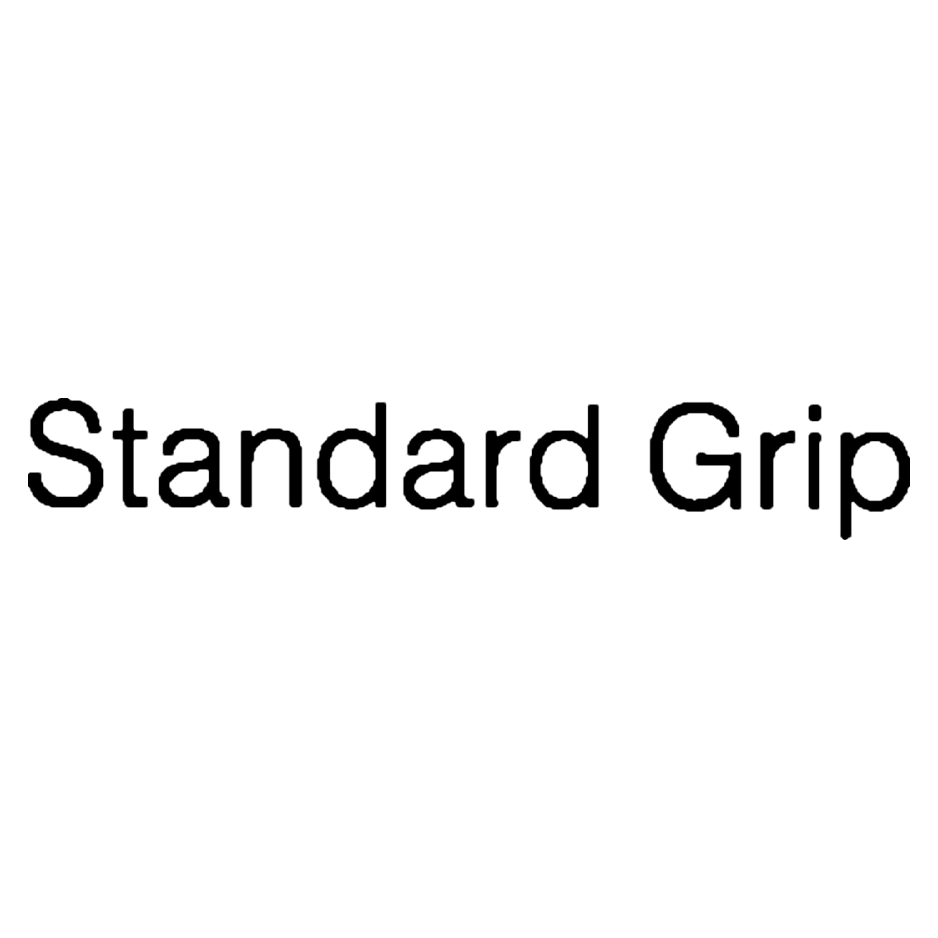 Hello Hobby 12" x 12" Standard Grip Adhesive Cutting Mat, for Craft, Pink, 2-Pack