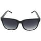 thumbnail image 2 of LENTES DE SOL TOMMY HILFIGER EYEWEAR WP OL481 66397621 NEGRO, 2 of 4
