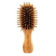 thumbnail image 1 of Cepillo para perros Chris Christensen Tiny Tot, serie de alfileres de madera de 20 mm, 1 of 9