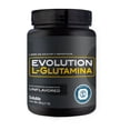 thumbnail image 1 of L-Glutamina Evolution Bote Natural Suplemento Alimenticio 500 Gramos Sin Sabor, 1 of 3