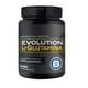 thumbnail image 1 of L-Glutamina Evolution Bote Natural Suplemento Alimenticio 500 Gramos Sin Sabor, 1 of 3