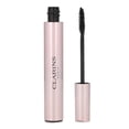 thumbnail image 1 of Mascara De Pestañas New Wonder Perfect Mascara 4D Clarins negro, 1 of 4