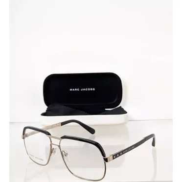 Brand New Marc Jacobs Eyeglasses 632 L0V Frame 56mm