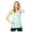 Green - 978, variant on Aeropostale Womens Butterfly Knit Tank Top, Green, Juniors, X-Large