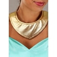 thumbnail image 3 of Disney Aladdin Jasmine Costume for Women, 3 of 9