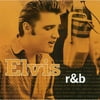Elvis: R&B