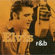 Elvis: R&B