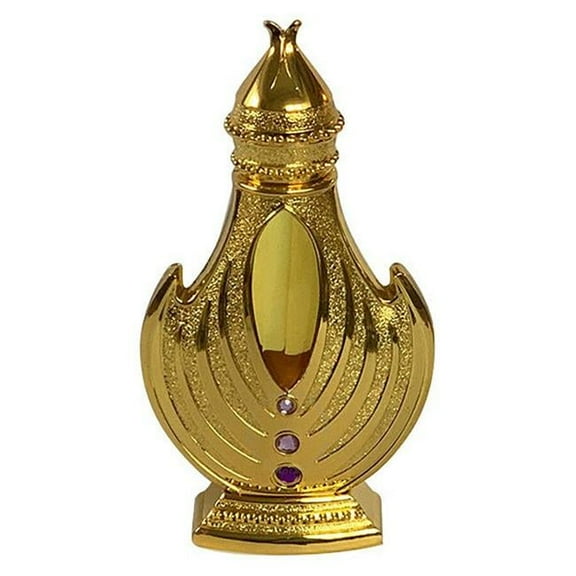 0.40 oz Al Fakher Perfume Oil for Unisex