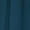 Dark green, variant on Women Lace Sleeveless High Waist Asymmetrical Hi-Lo Chiffon Party Evening Dress