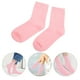 thumbnail image 5 of 1 par de productos para el cuidado de los pies en el hogar calcetines hidratantes para hombres y mujeres calcetines de gel para el cuidado de los pies secos y agrietados calcetines para uso nocturno, 5 of 6