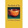 thumbnail image 1 of Pre-Owned The Book of Tea, 9780486200705, 0486200701, Paperback,, 1 of 1
