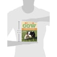 thumbnail image 2 of Backyard Cow - Paperback, 2 of 3